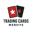 cardsandglory.shop favicon